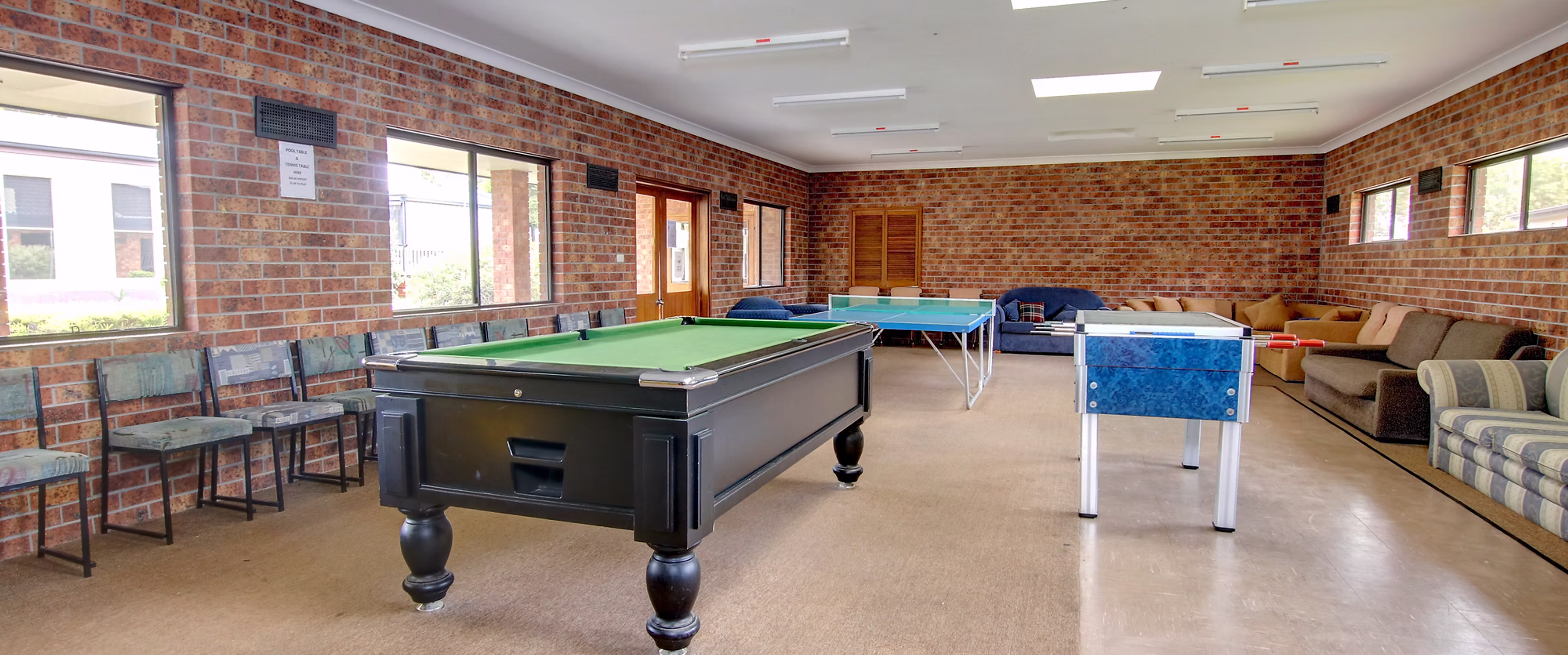 Dromana Holiday Village - Image 2
