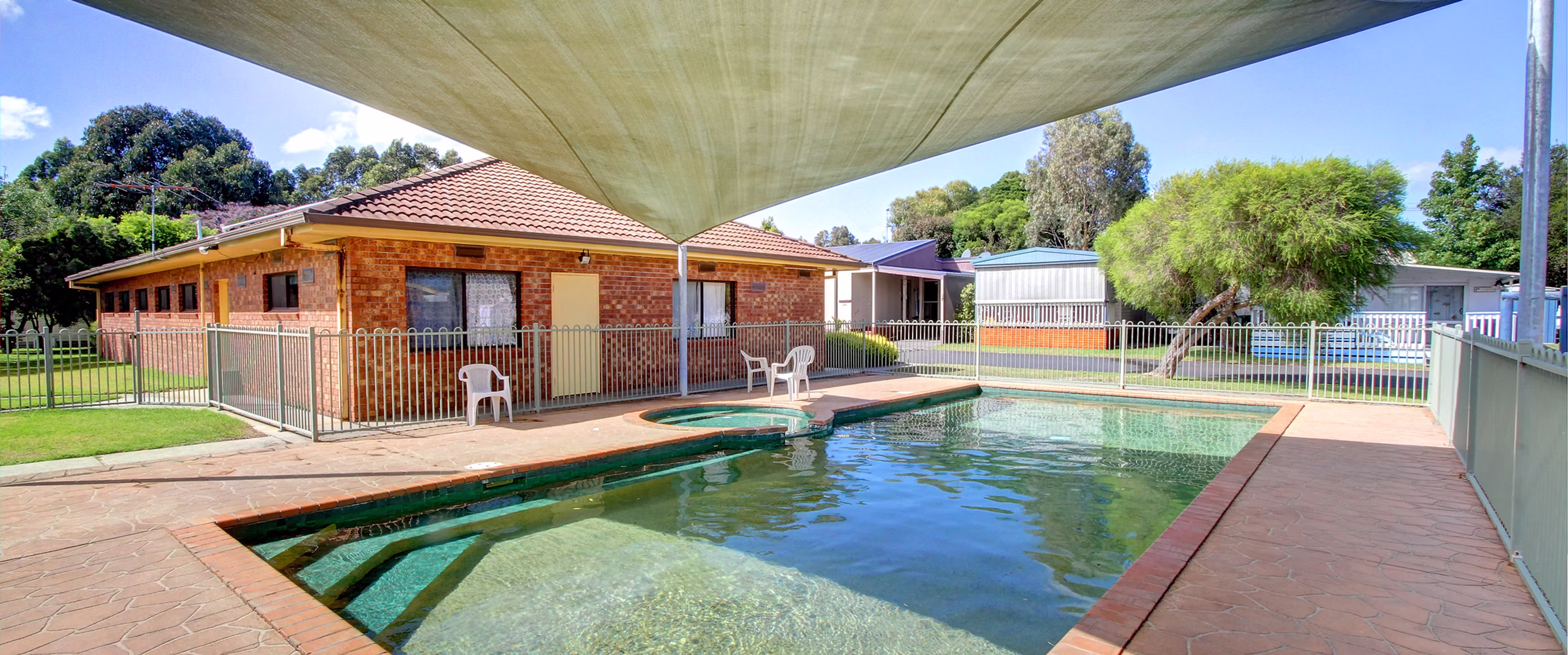 Dromana Holiday Village - Image 3