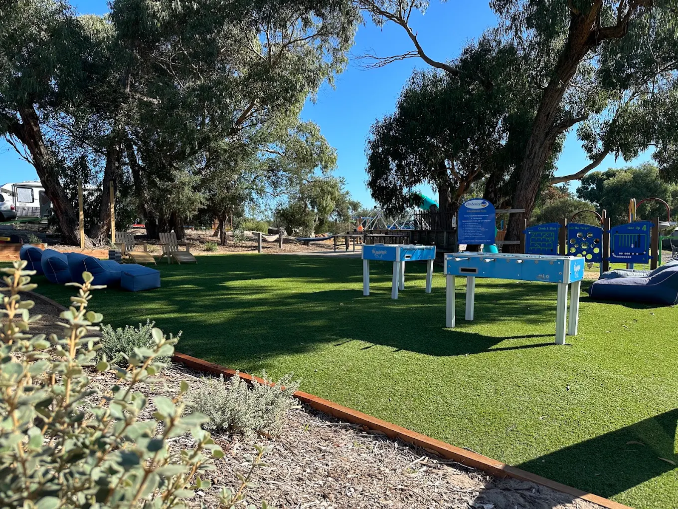 Amberlee Family Holidays - Image 6