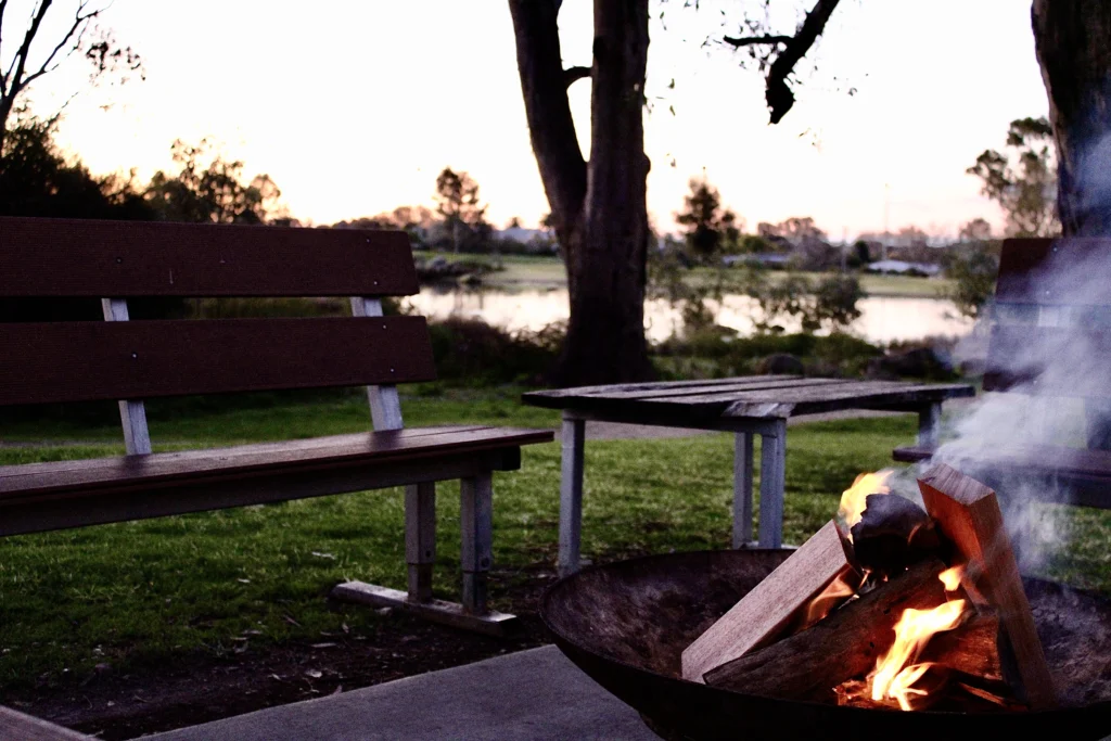 Rutherglen Holiday Park - Image 6
