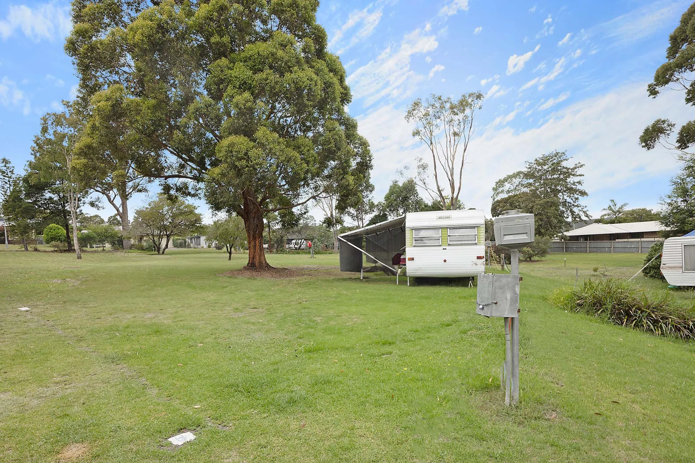 Reflections Holiday Parks - Pambula Holiday Park - Image 6