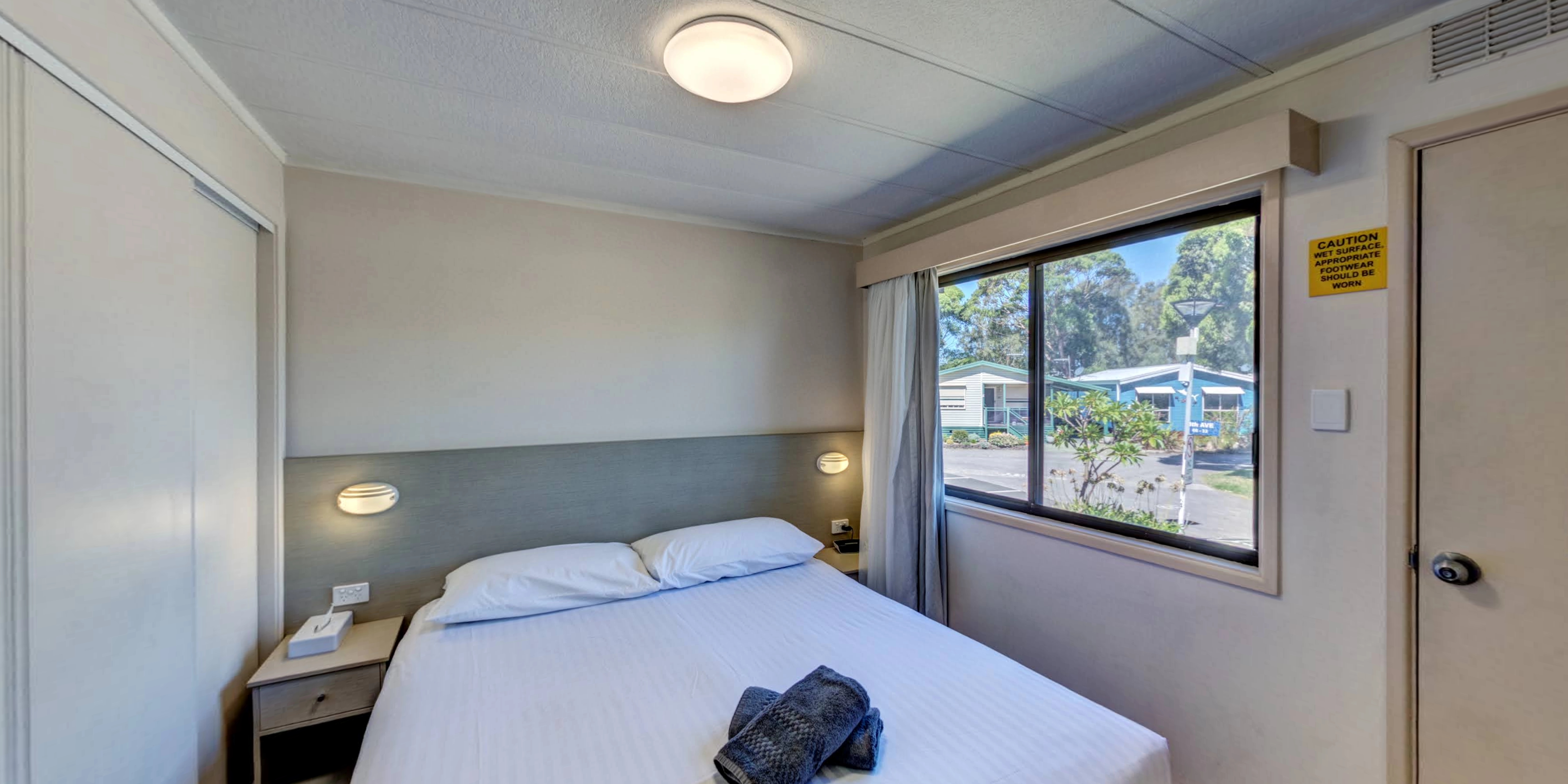 Wollongong Surf Leisure Resort photo