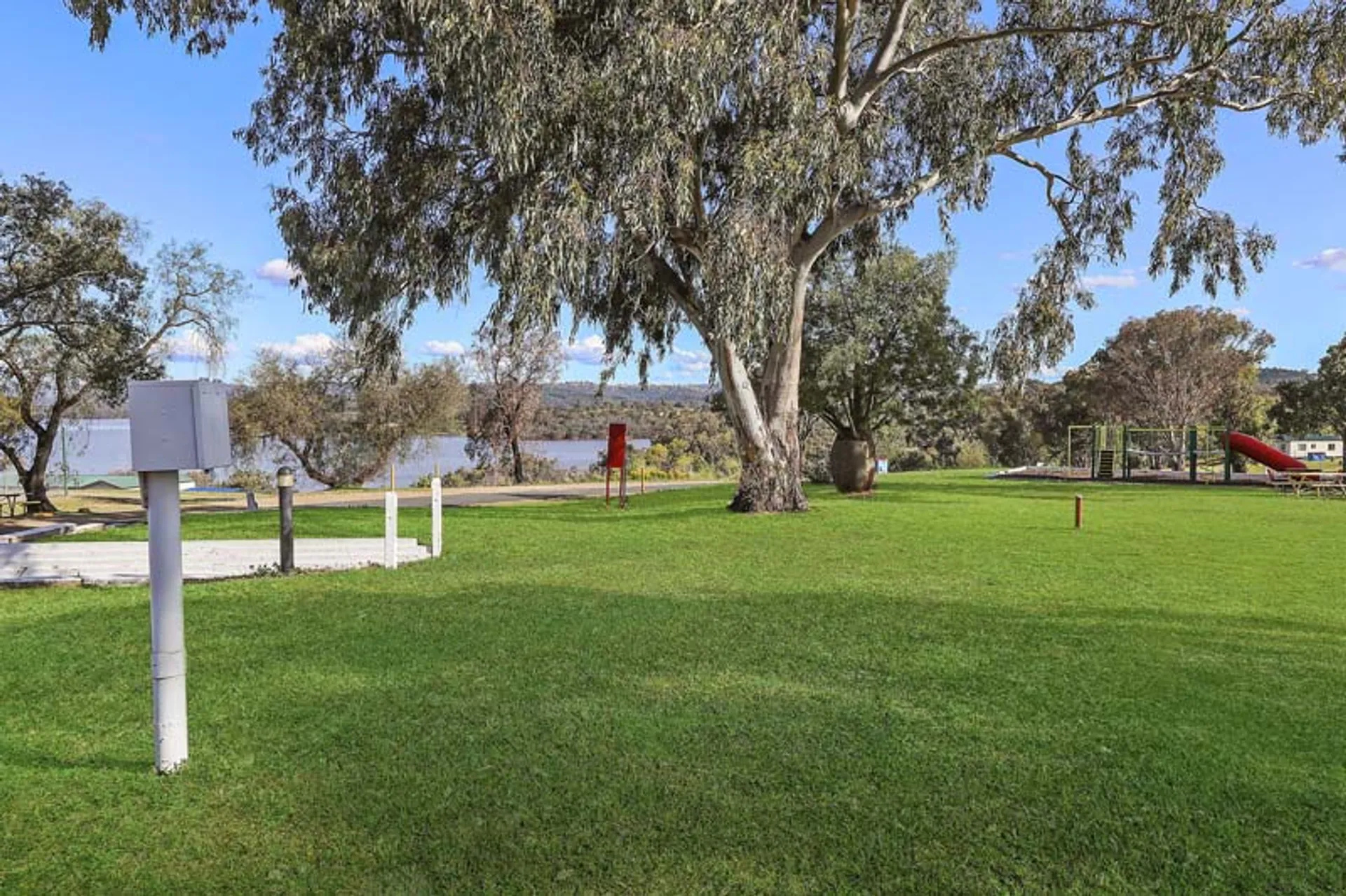Reflections Holiday Parks - Lake Burrendong Holiday Park - Image 6