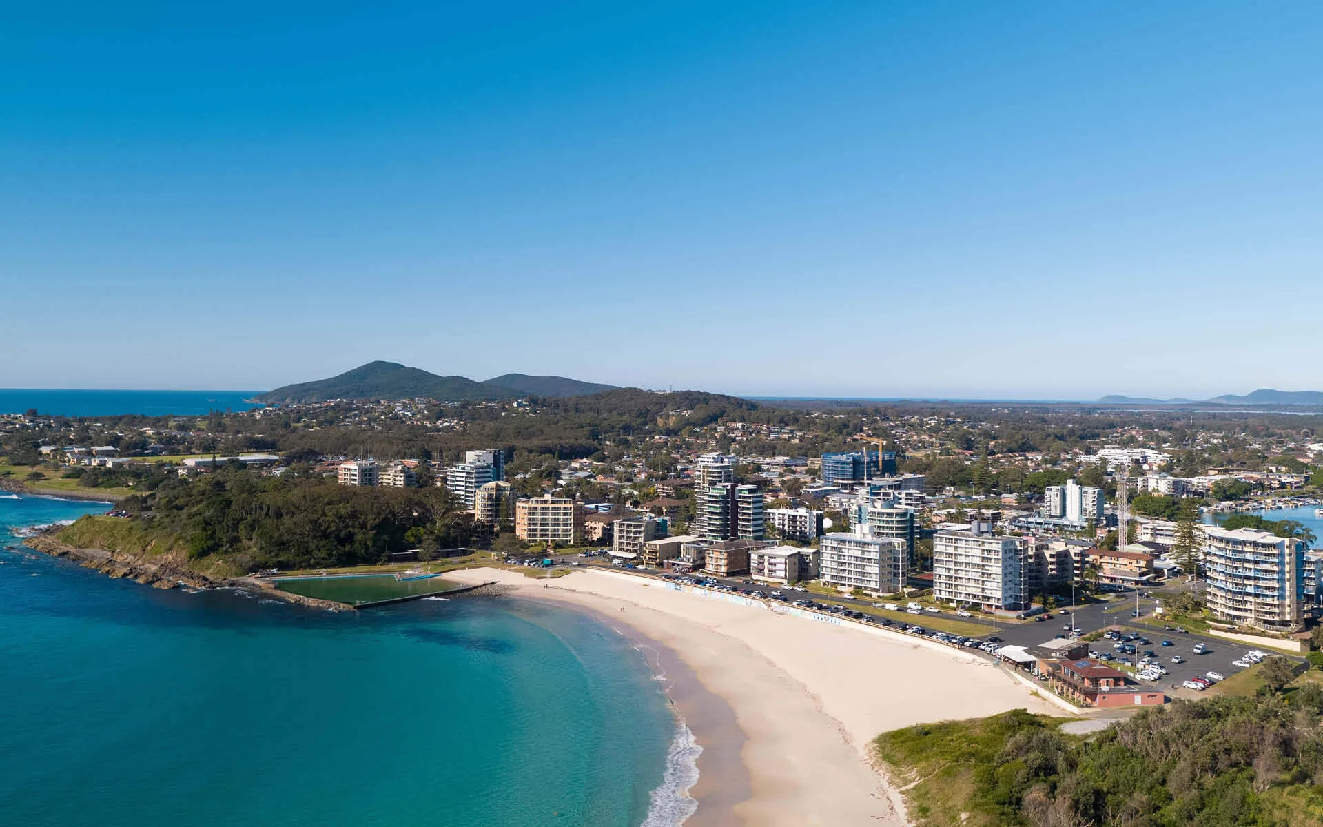 Heatherbrae Holiday Village - Image 5