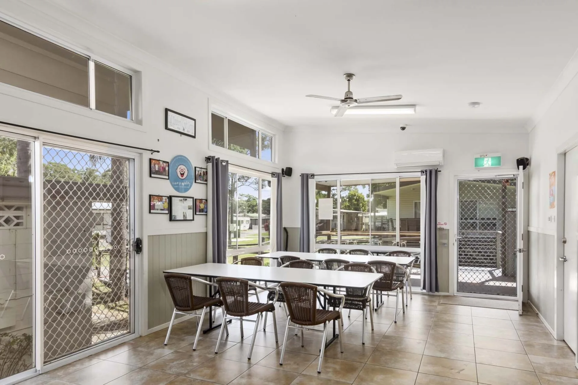 Shoalhaven Heads Village - 2