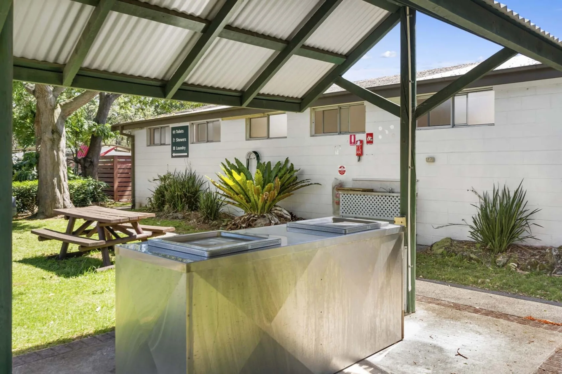Shoalhaven Heads Village - Image 6
