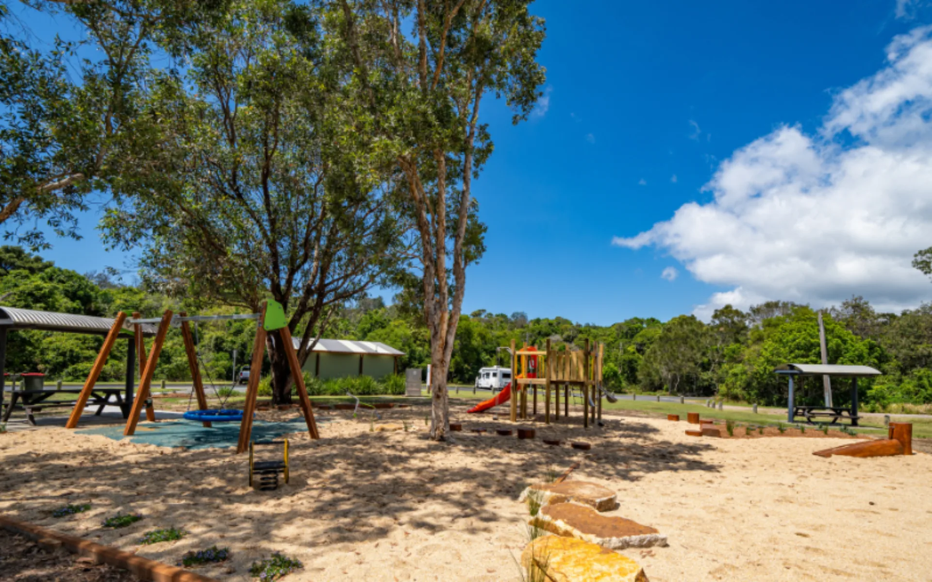 North Haven Holiday Village - Image 4