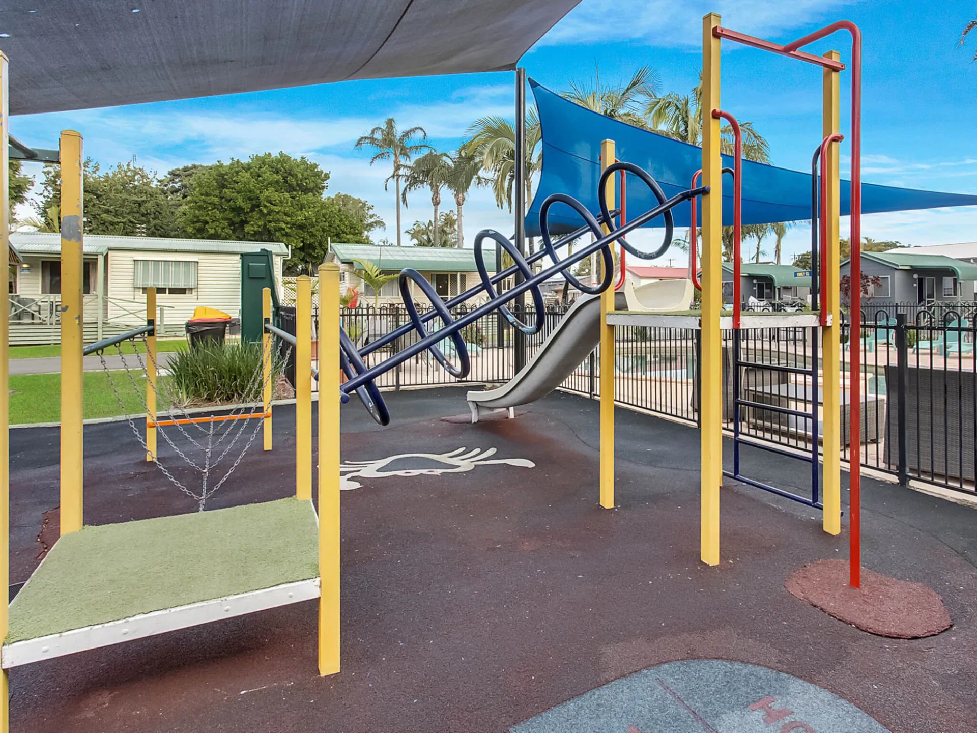North Haven Holiday Village - Image 5