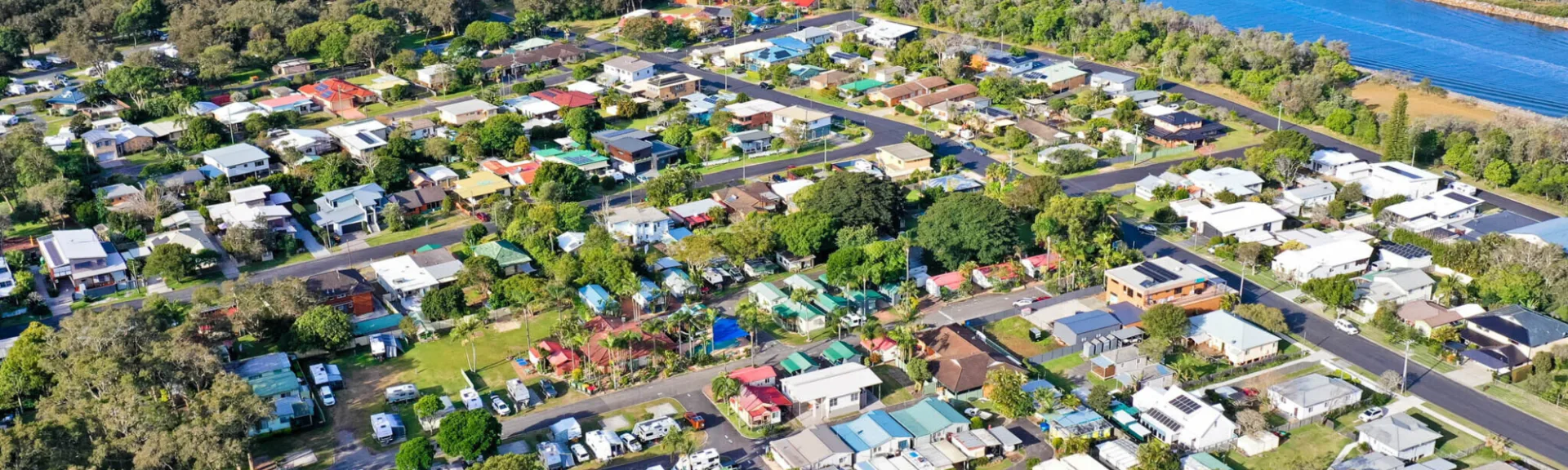 North Haven Holiday Village - Image 2