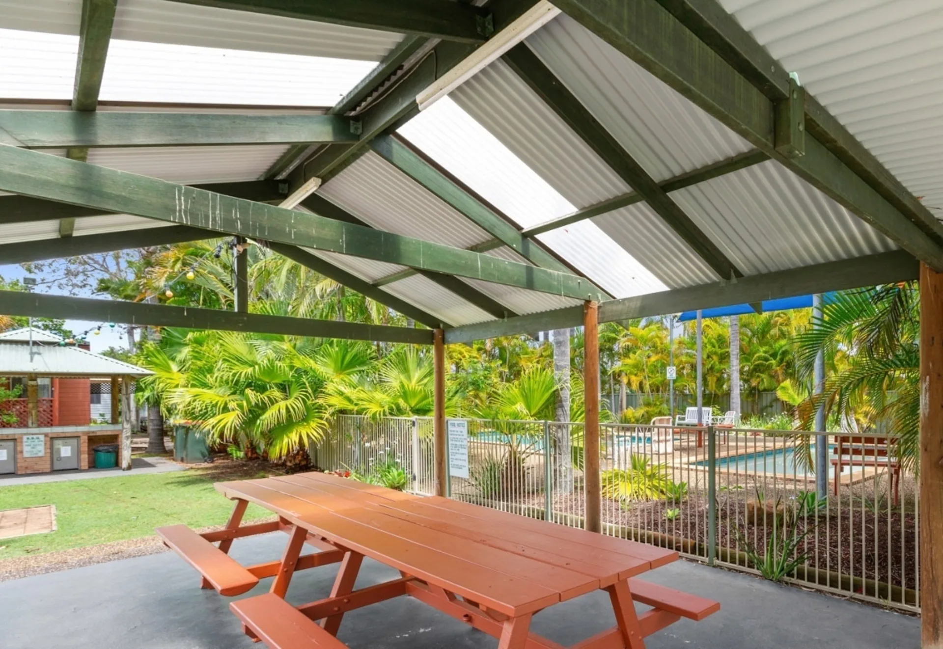 Port Macquarie Rental Village - Image 4