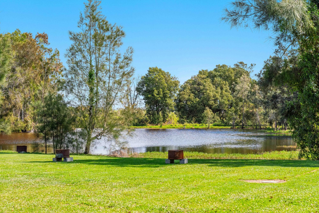 BIG4 Saltwater Yamba Holiday Park - Image 6