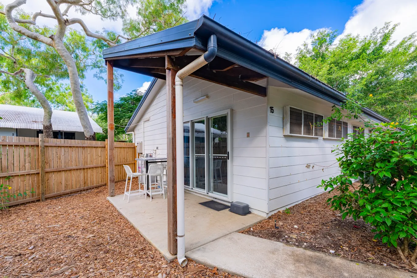 Great Keppel Island Hideaway - 2