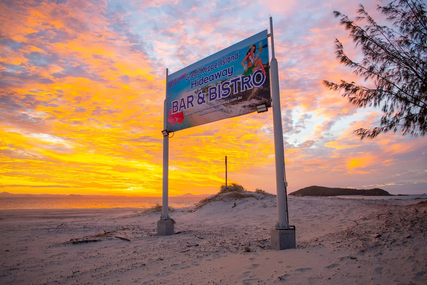 Great Keppel Island Hideaway - Image 6