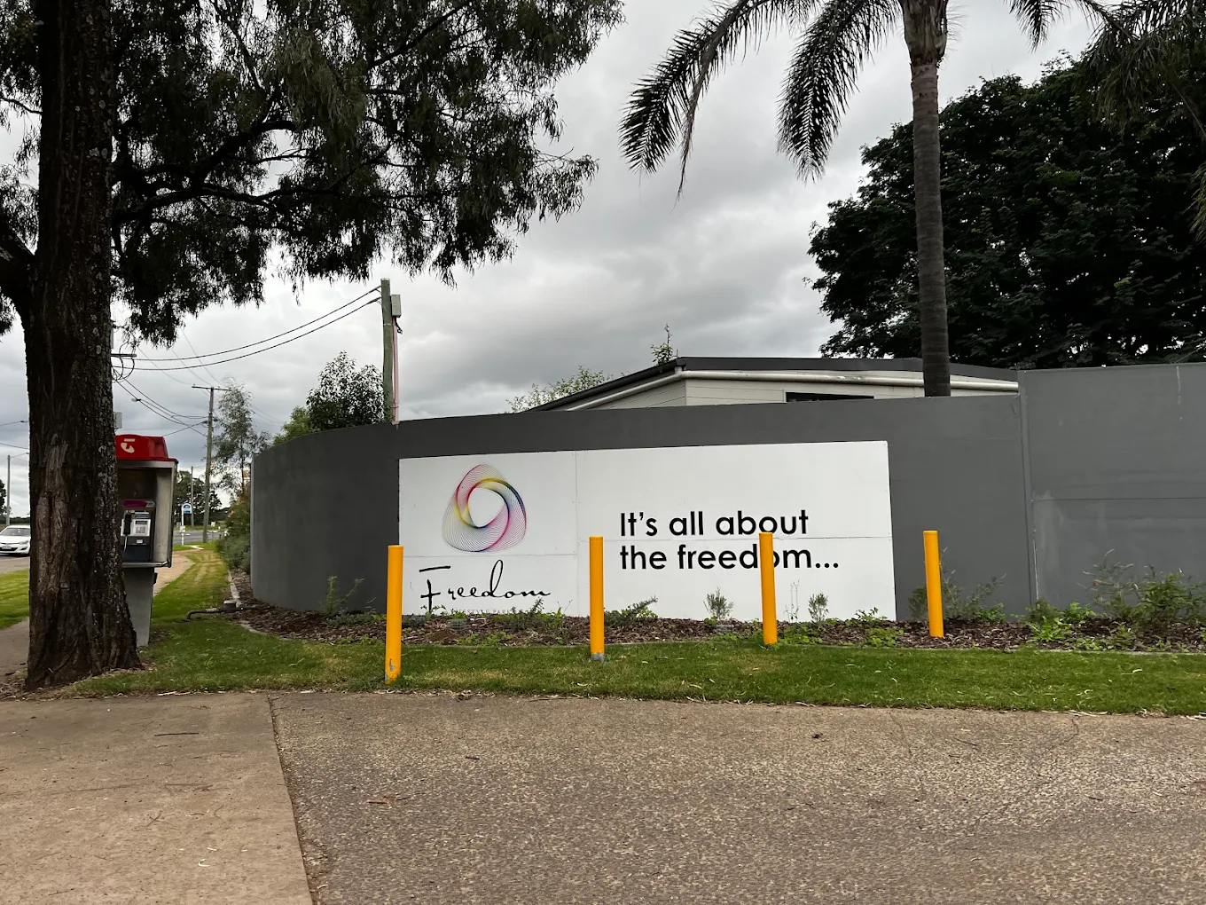 Gatton Caravan Park - Freedom Lifestyle Parks - Image 6
