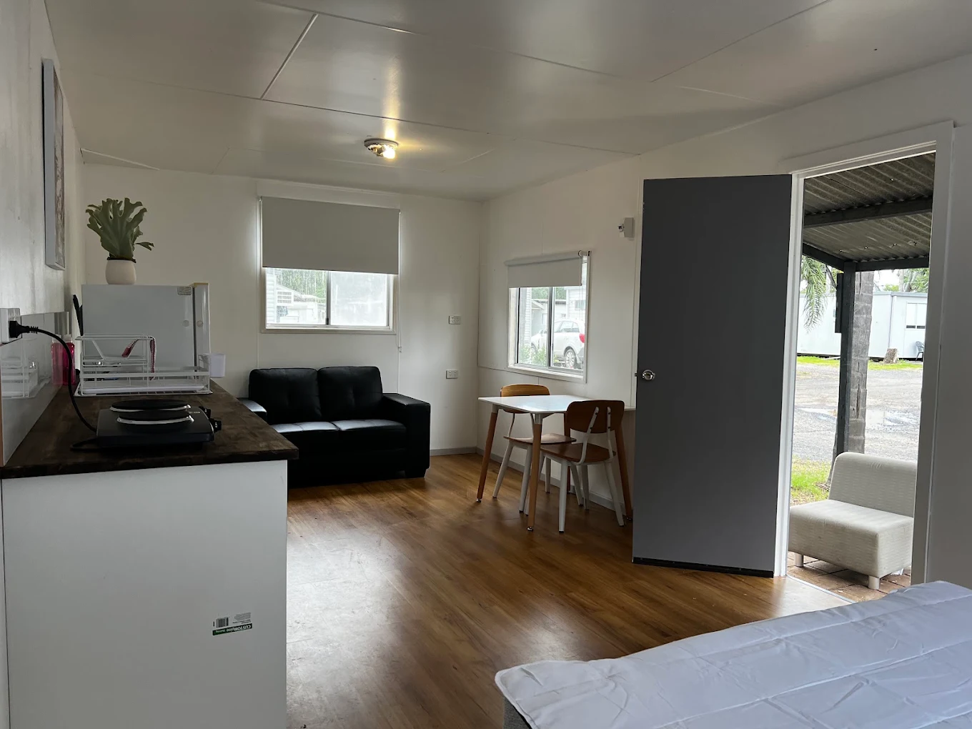 Gatton Caravan Park - Freedom Lifestyle Parks - 5