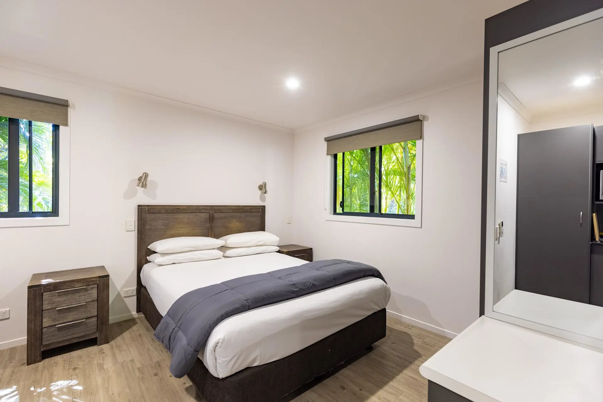 NRMA Airlie Beach Holiday Park - 5