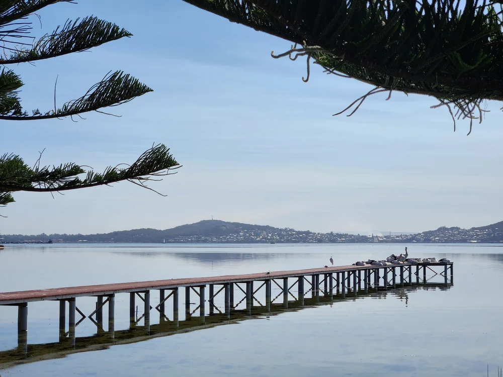 Panorama Caravan Park - Image 6