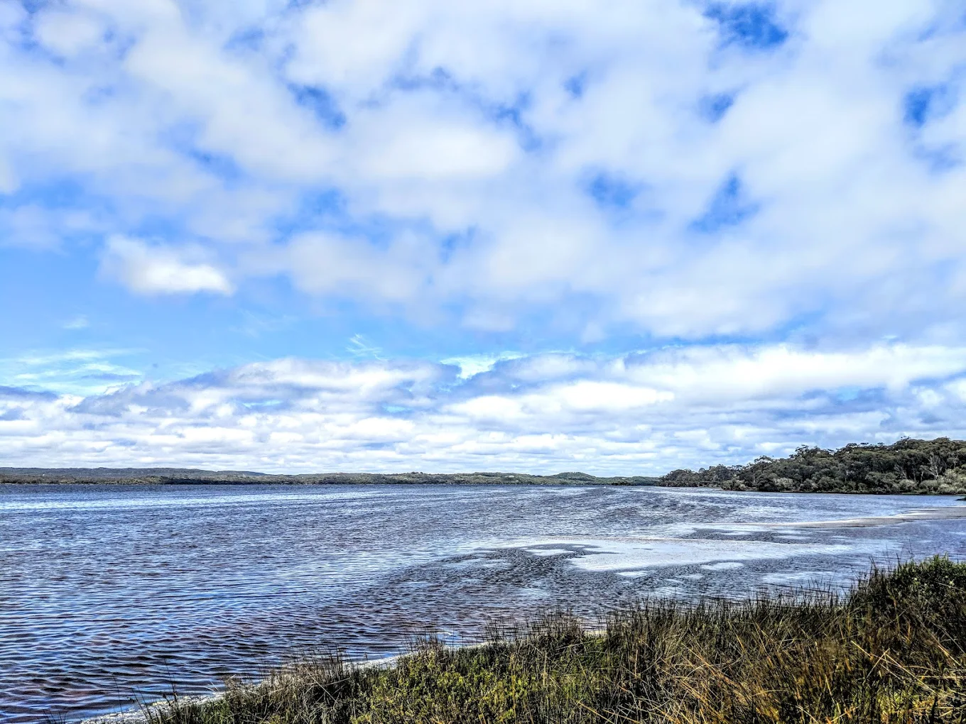 Denmark Rivermouth Caravan Park - Image 6