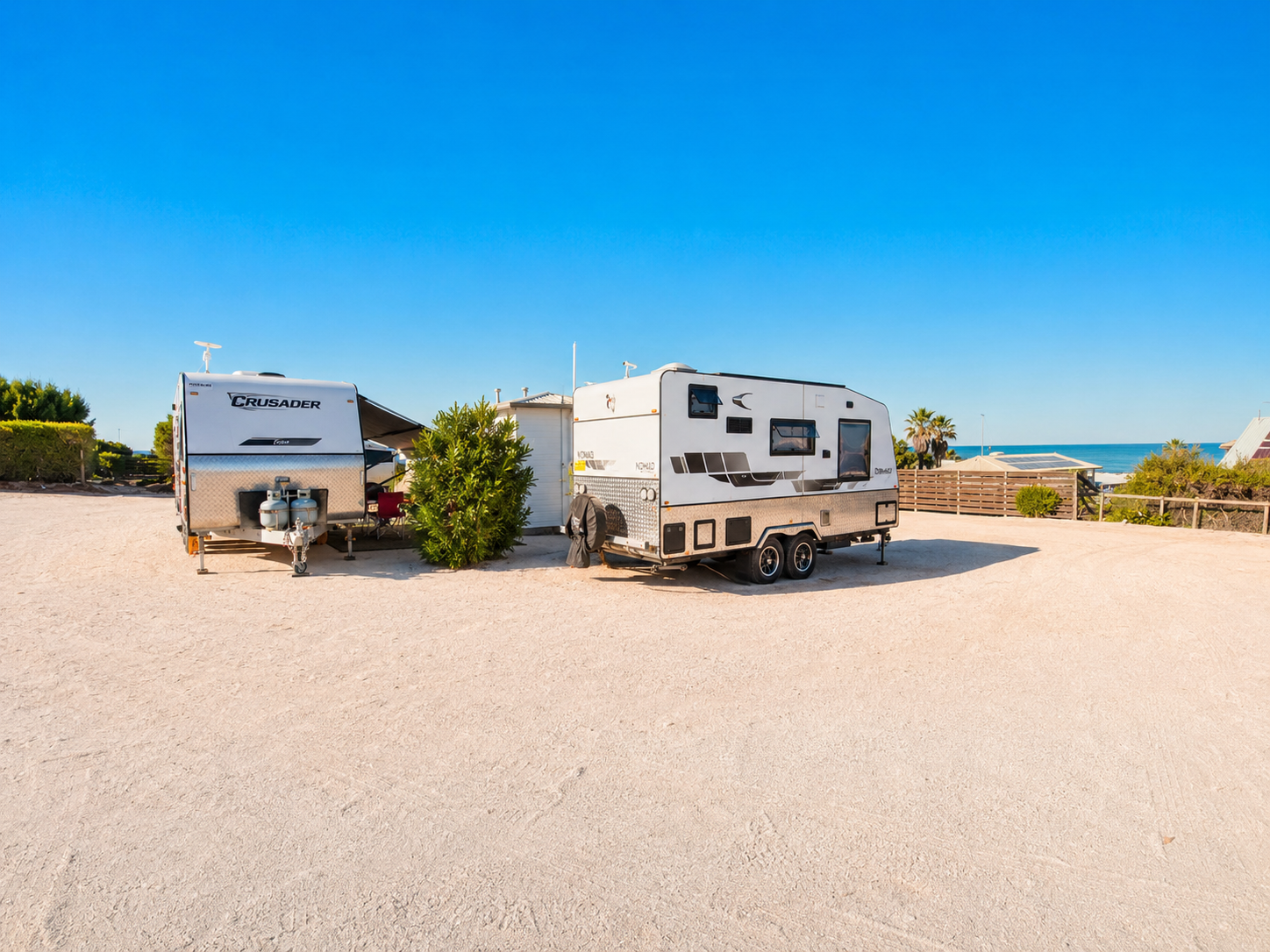 Mia Mia Shark Bay - Image 5