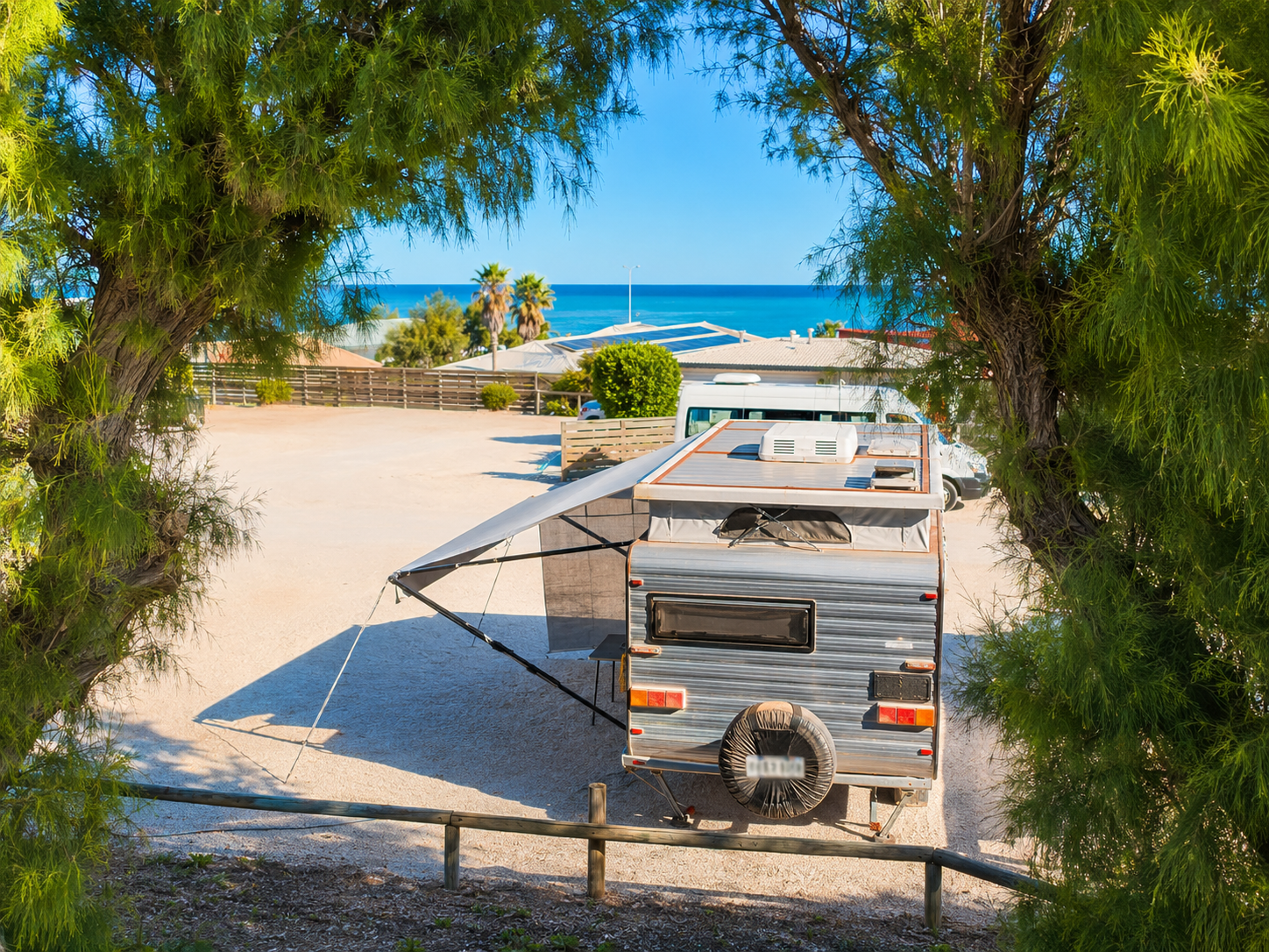 Mia Mia Shark Bay - Image 2