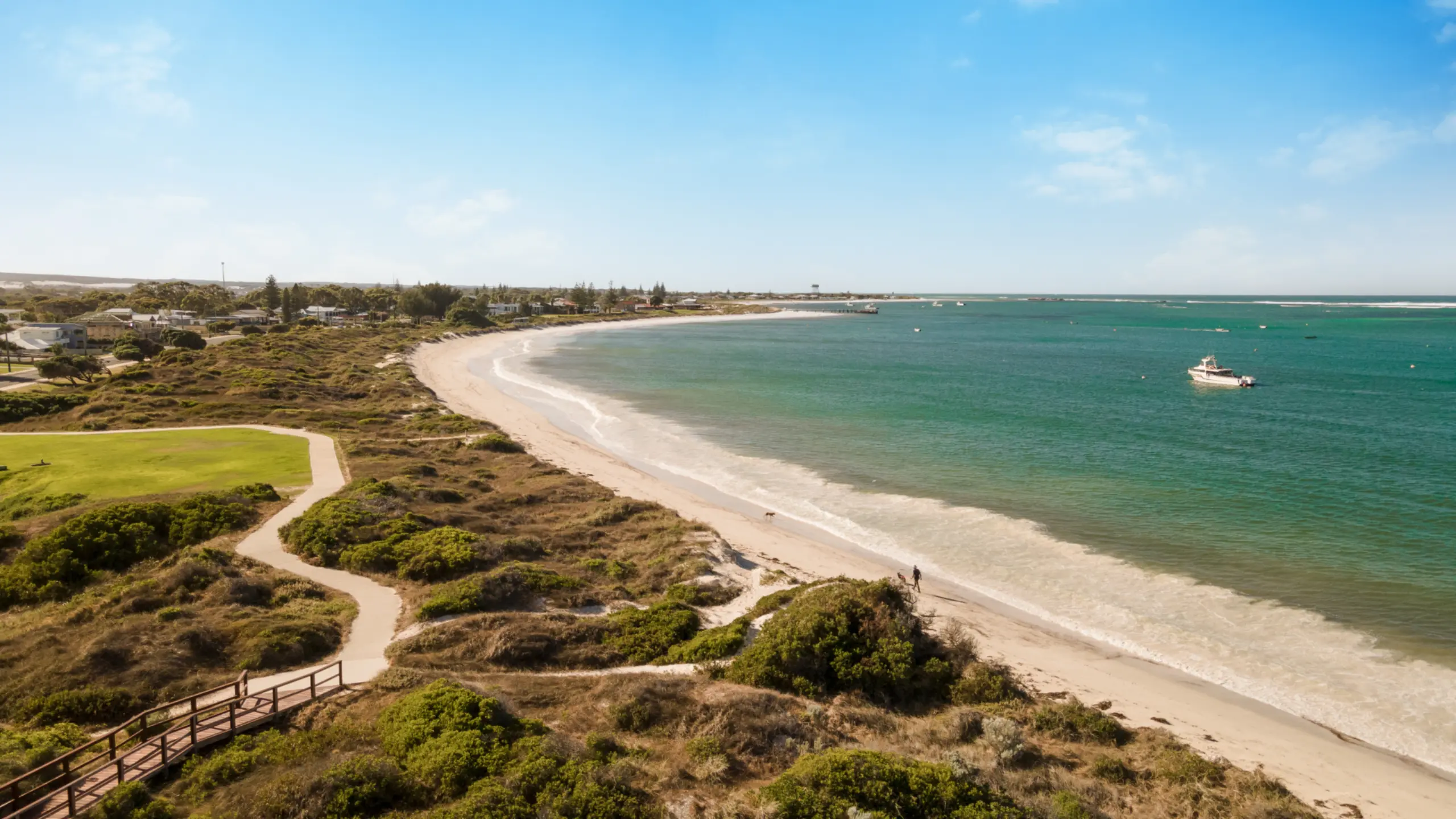 Tasman Holiday Parks - BIG4 Ledge Point - Image 6
