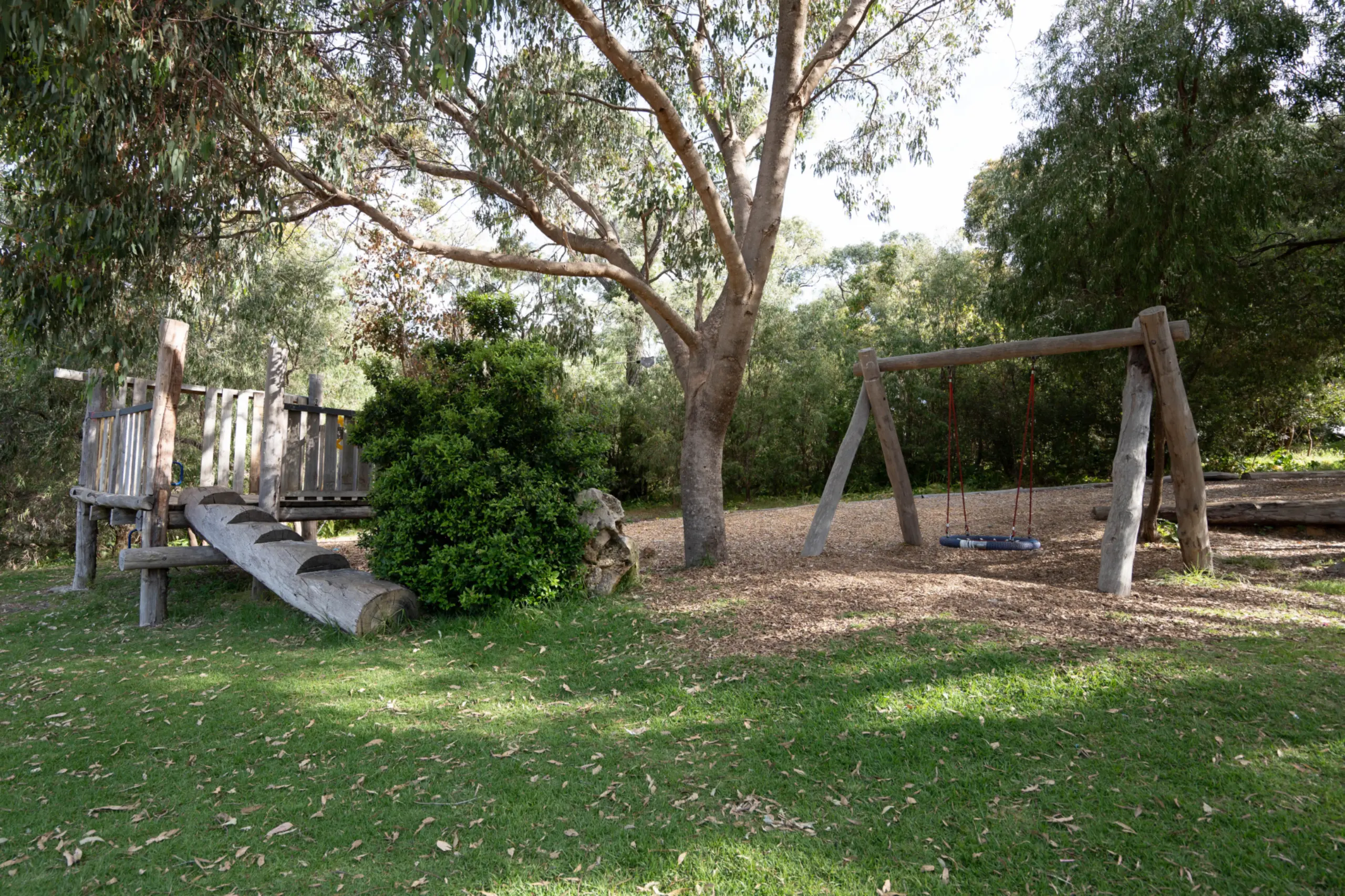 Tasman Holiday Parks - Yallingup Caves - Image 6