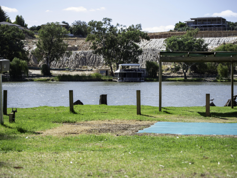 Echo Holiday Parks - Renmark - Image 6