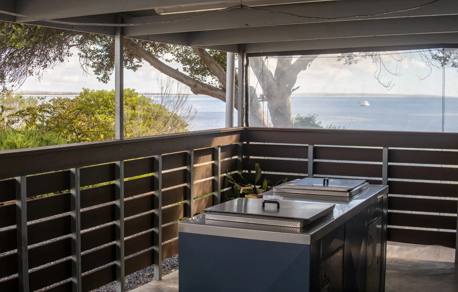 Tumby Bay Caravan Park - 4