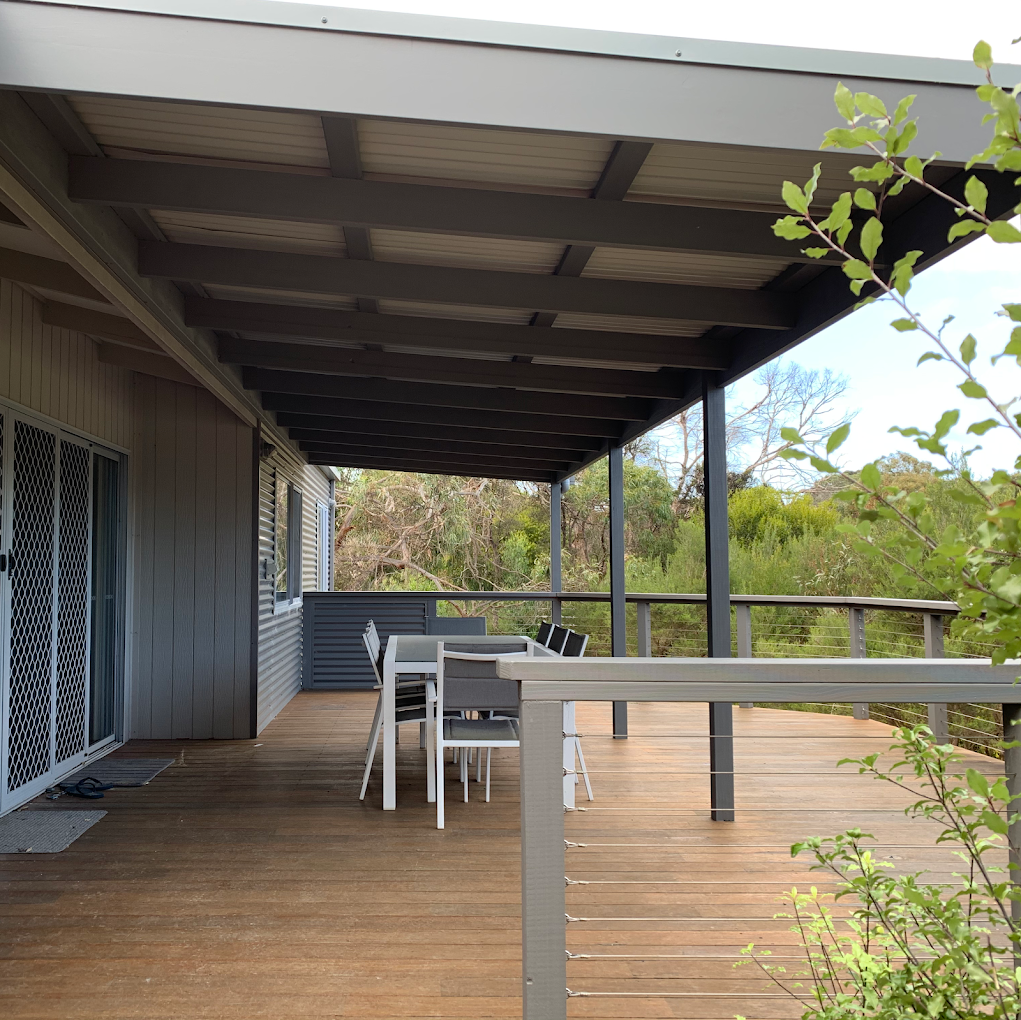 Kingscliff North Holiday Park - Image 6