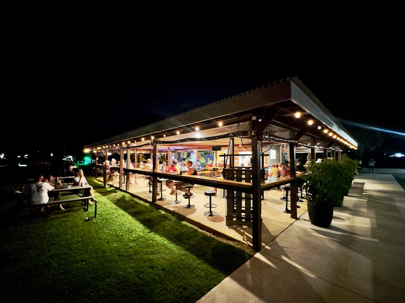 Esk Caravan Park - Image 6