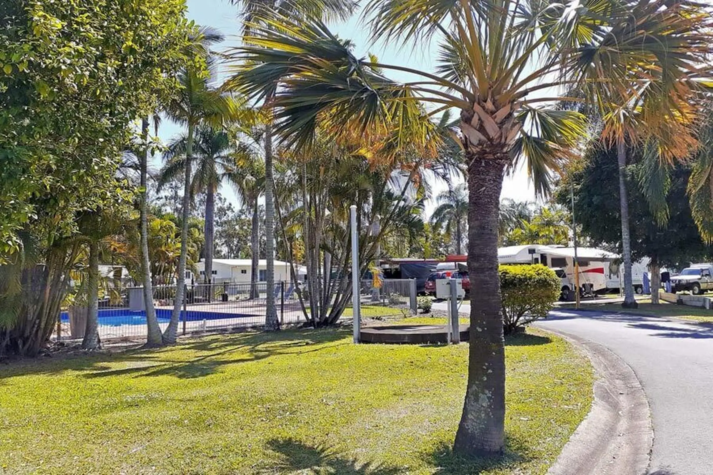 Coomera Holiday Village - Image 4