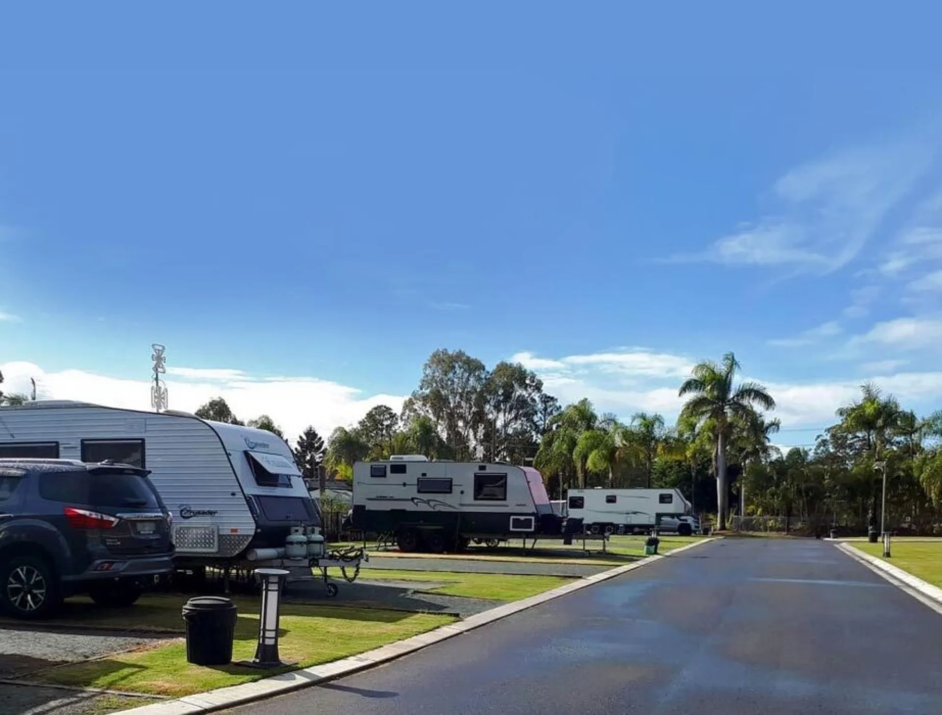 Coomera Holiday Village - Image 3