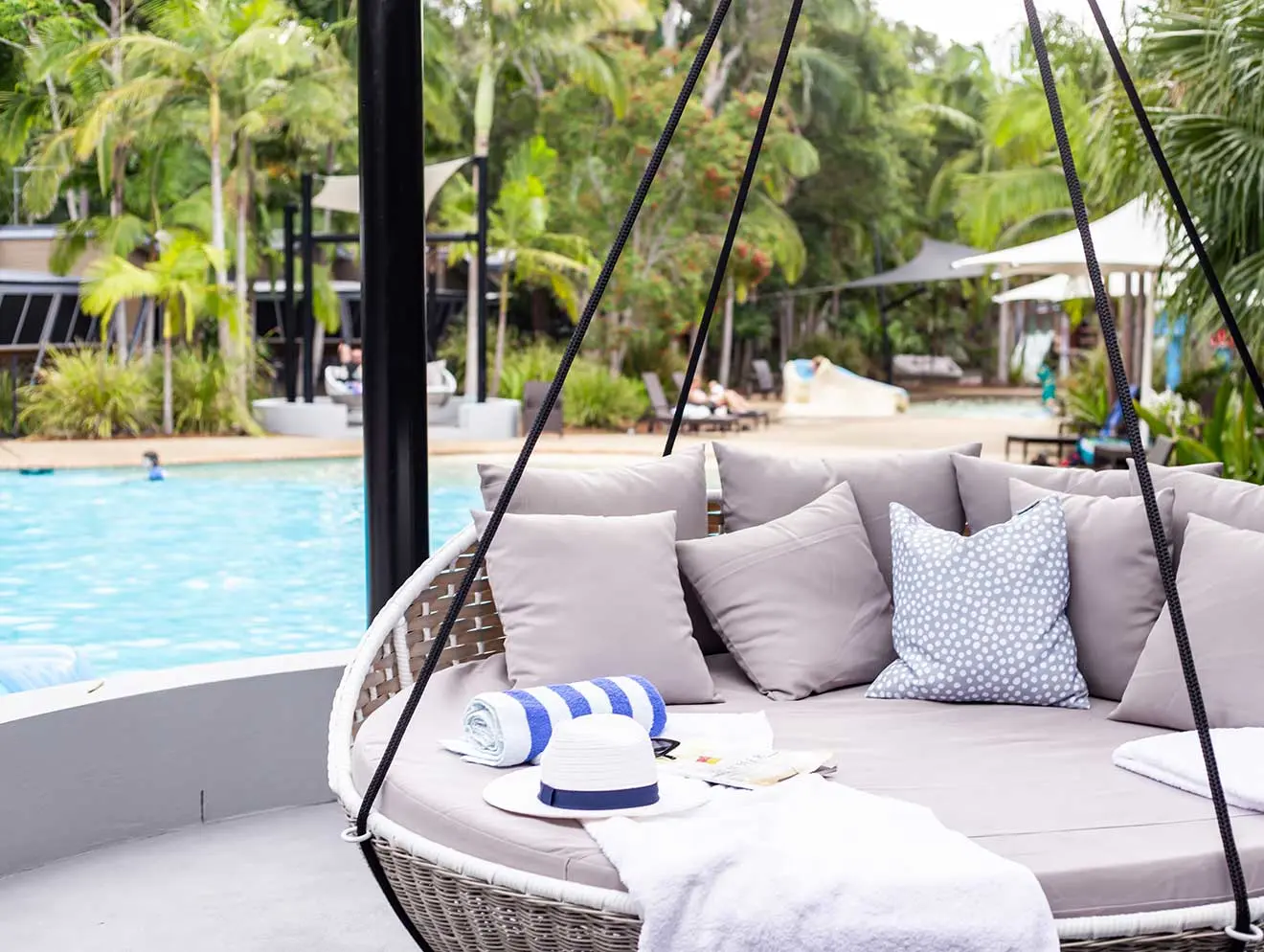 NRMA Angourie Resort - Image 6
