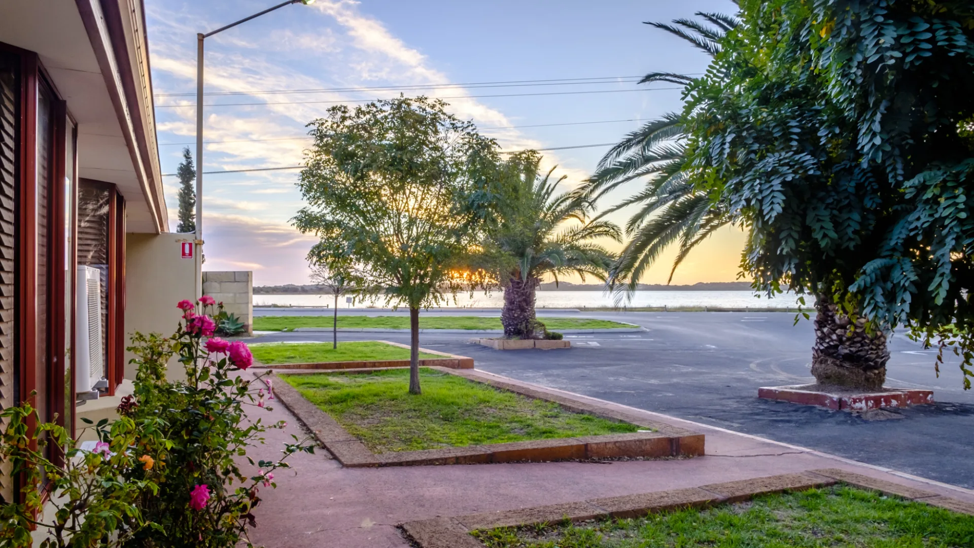 Australind Holiday Park - Image 2