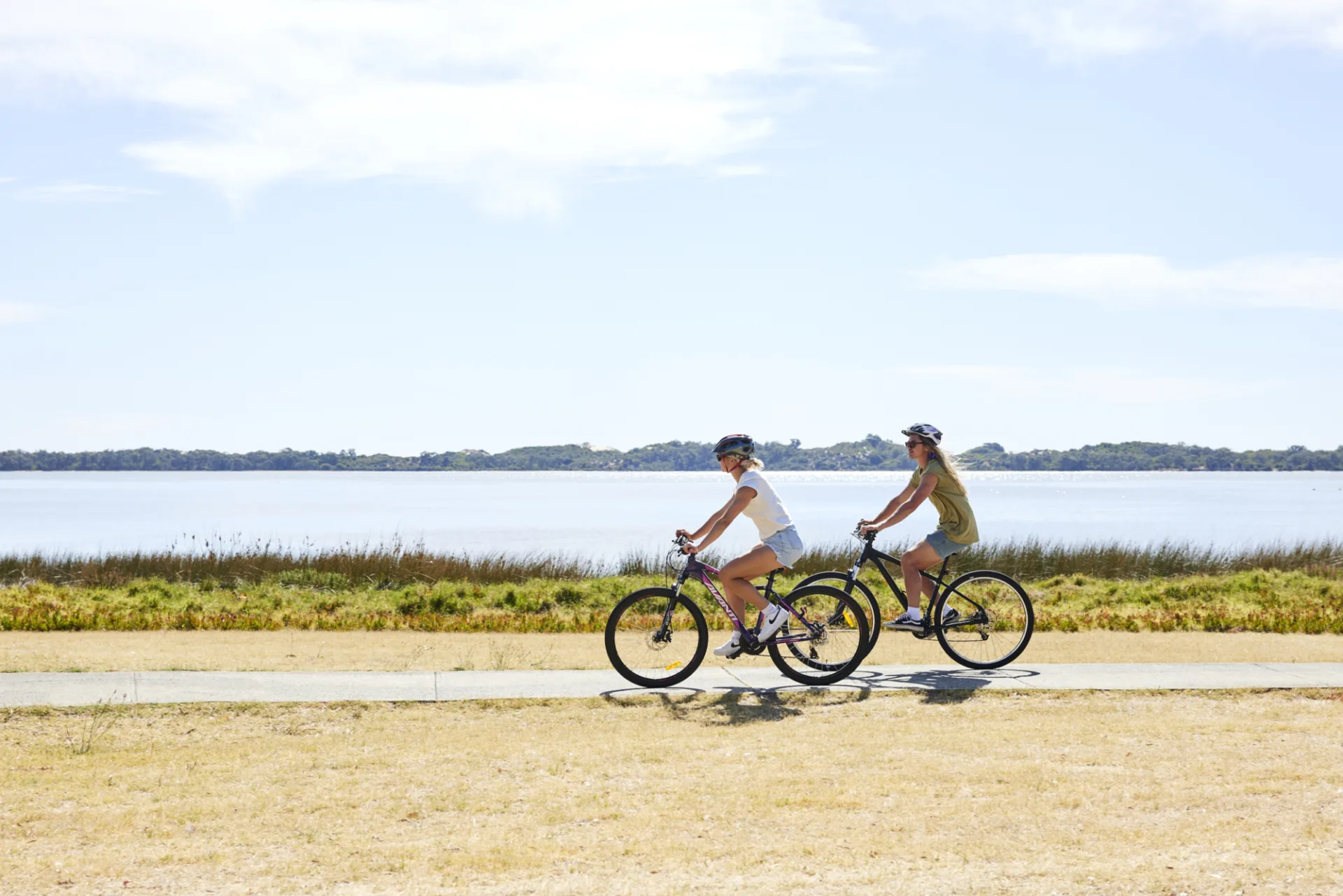 Australind Holiday Park - Image 4