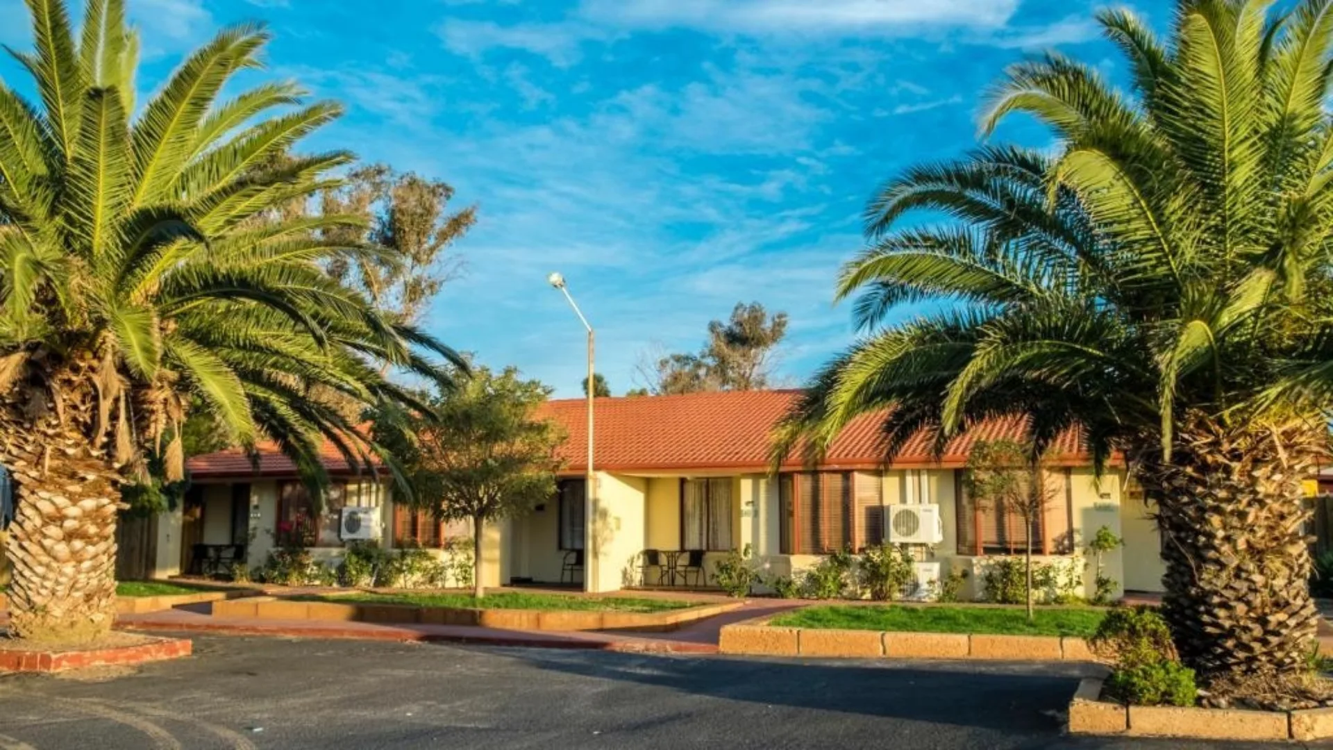 Australind Holiday Park - Image 6