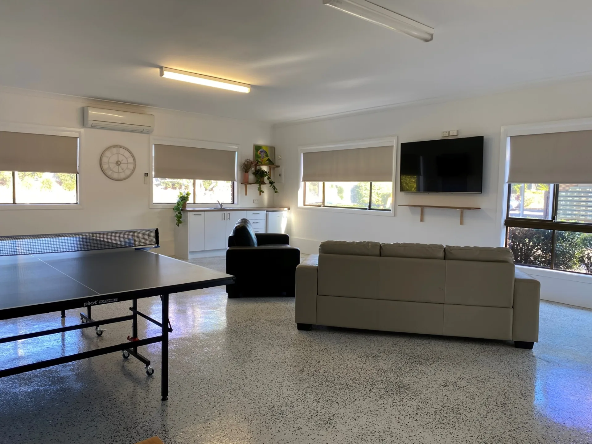 Ballina Rental Village - Image 2