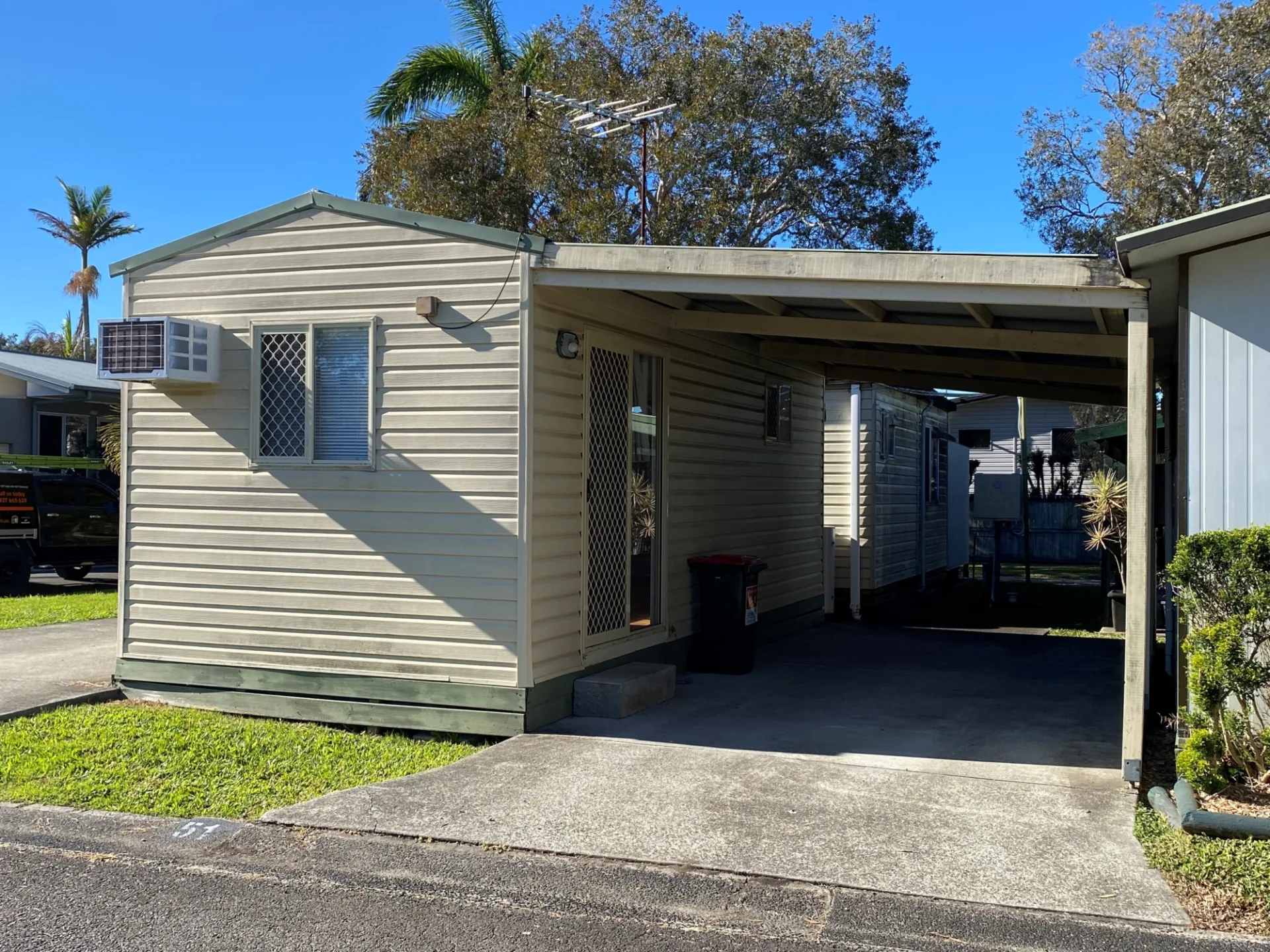 Ballina Rental Village - Image 4