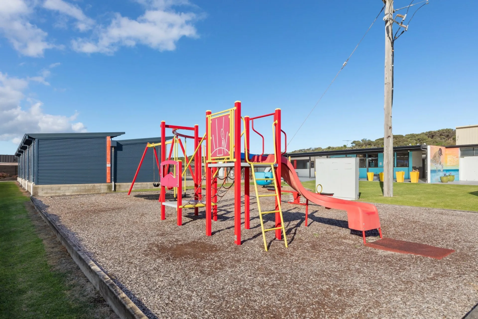 Collendina Caravan Park - Image 5