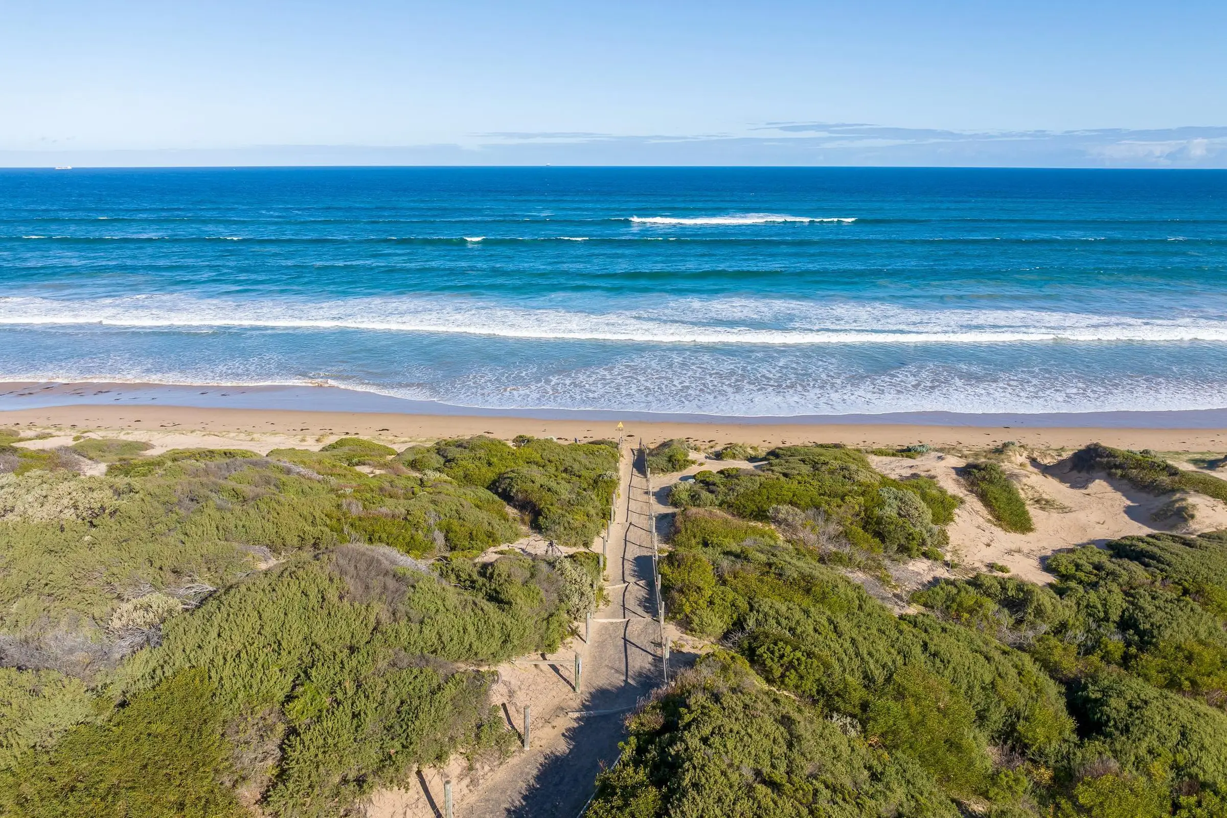 Collendina Caravan Park - Image 1