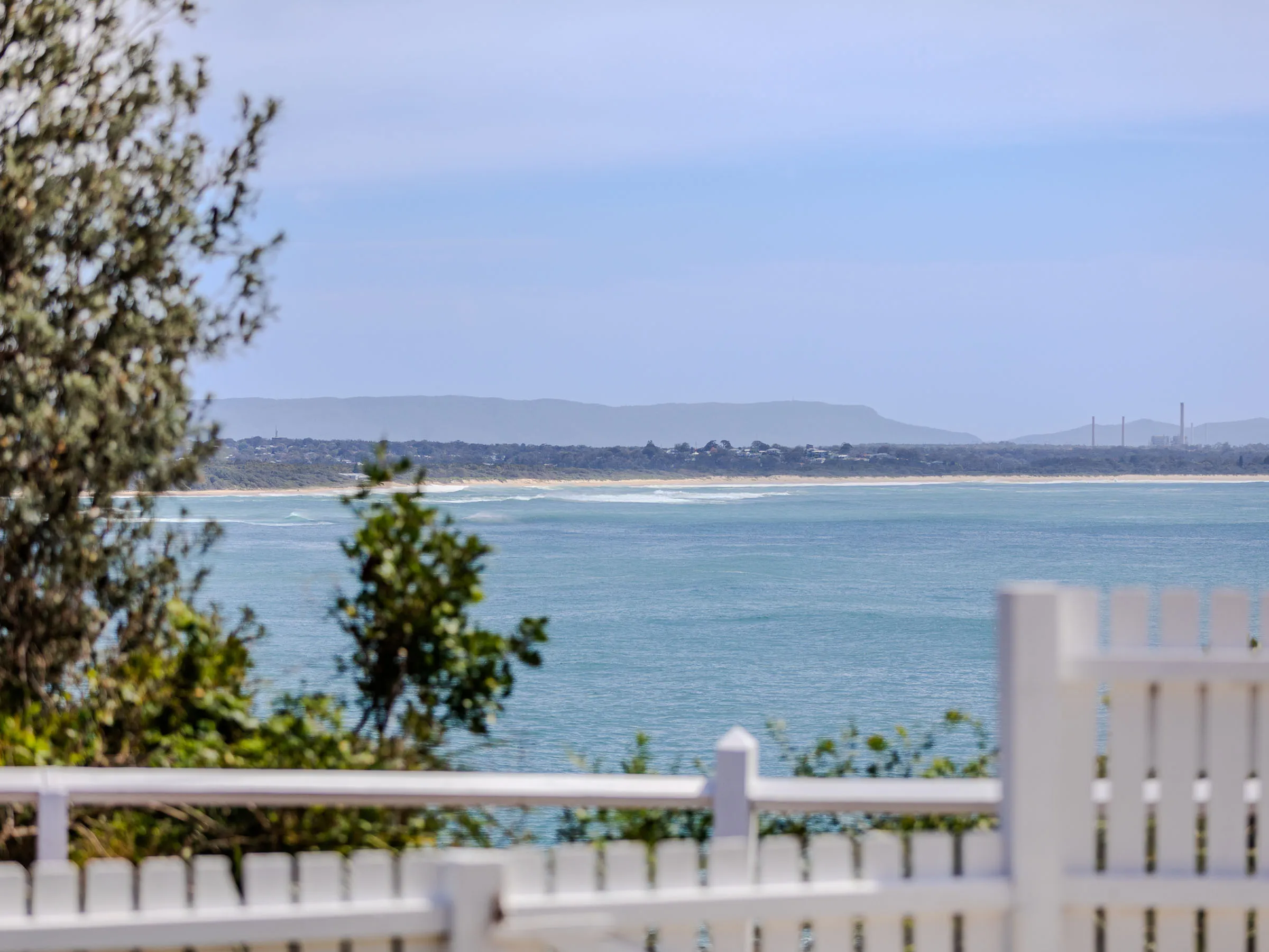 Reflections Holiday Parks - Norah Head Lighthouse - Image 4