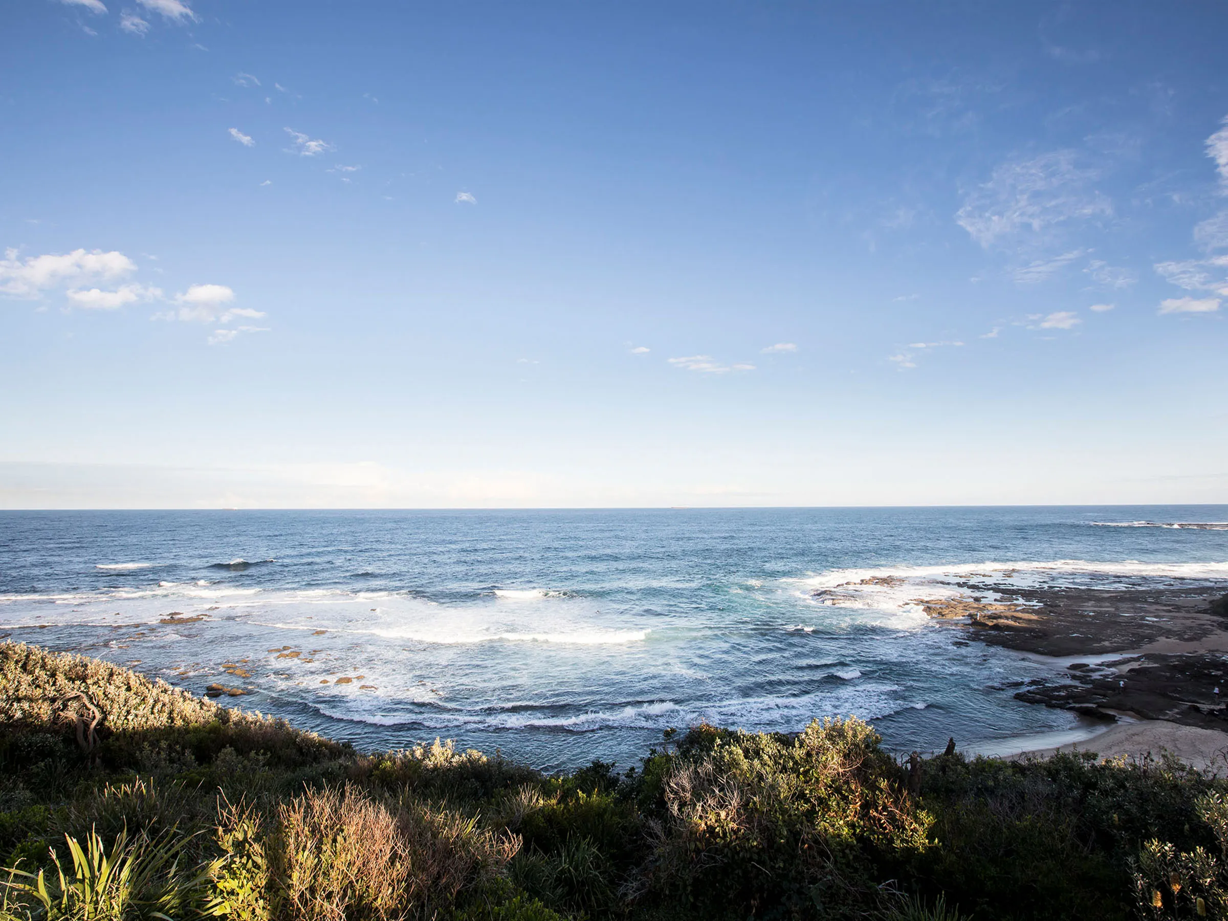 Reflections Holiday Parks - Norah Head Lighthouse - Image 5