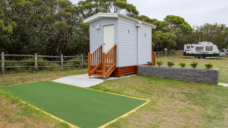 Windang Beach Tourist Park - Image 6