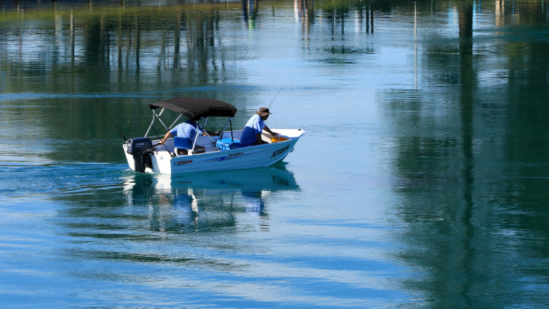 Windang Beach Tourist Park - Image 3