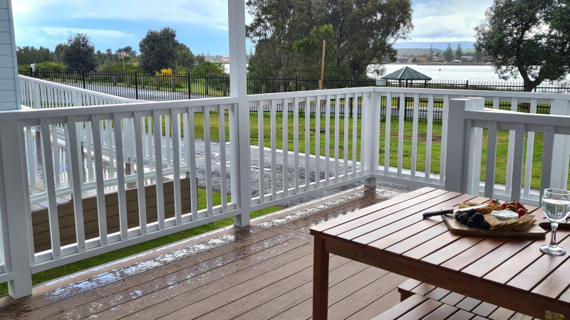 Windang Beach Tourist Park - Image 4