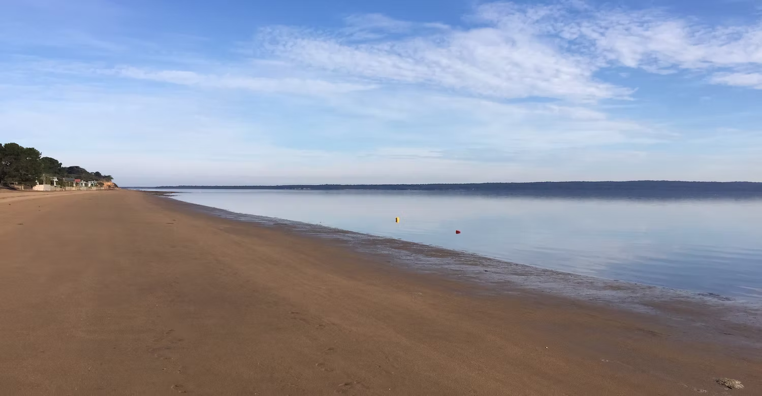 Lang Lang Foreshore Caravan Park - Image 3