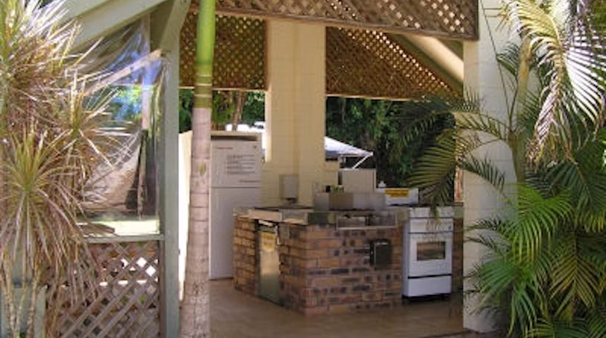 Powered Site - Image 6