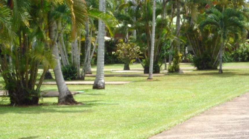 Powered Site - Image 2