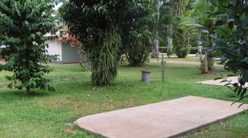 Powered Site - Image 3